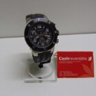 RELOJ DE CABALLERO