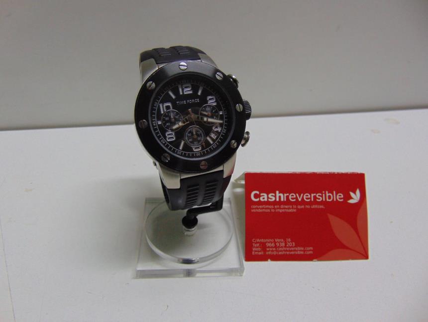 articulos_imagen1_146224.jpg RELOJ DE CABALLERO