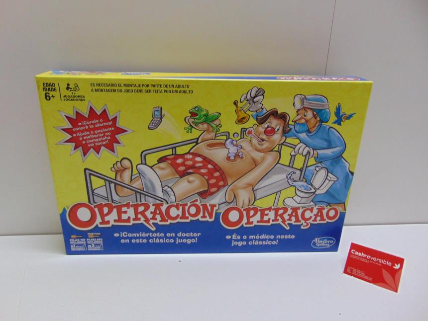 articulos_imagen1_146363.jpg JUEGO DE MESA INTERACTIVO CON CAJA