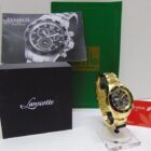 RELOJ DE CABALLERO CON CAJA SEMINUEVO