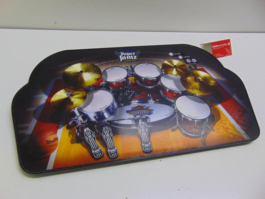 articulos_imagen1_146528.jpg MINI BATERIA ELECTRONICA