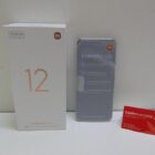 XIAOMI 12T NUEVO