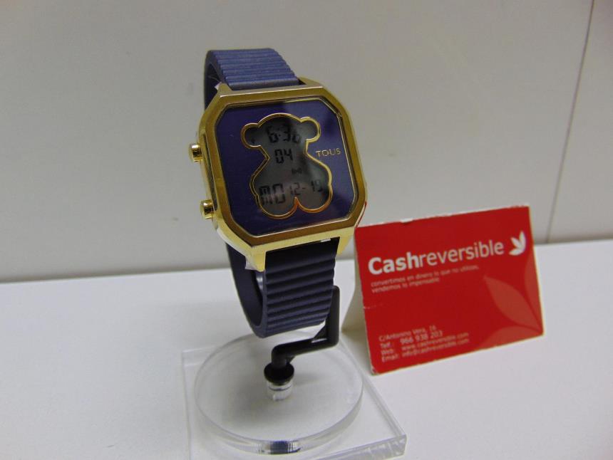articulos_imagen1_146840.jpg RELOJ DE DISEÑO