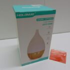 DIFUSOR AROMA A ESTRENAR