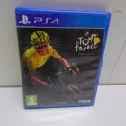 JUEGO DE PS4