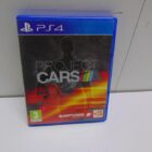 JUEGO DE PS4