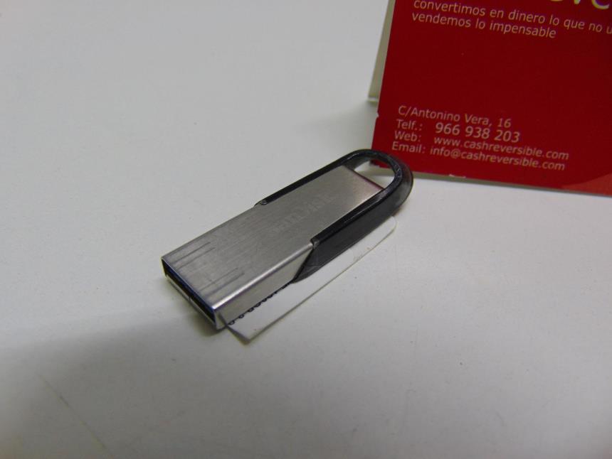 articulos_imagen1_147230.jpg PENDRIVE 128GB 3,0