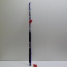 CAÑA DE PESCA CON FUNDA SEMINUEVA