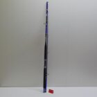 CAÑA DE PESCA CON FUNDA SEMINUEVA