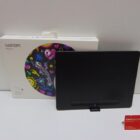TABLETA GRAFICA BLUETOOTH CON CAJA