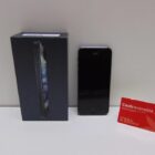 IPHONE 5 16 GB CON CAJA