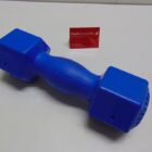 ALTAVOZ BLUETOOTH CON USB