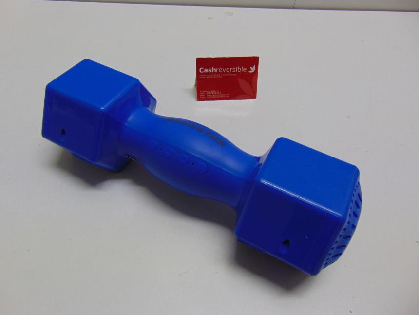 articulos_imagen1_147579.jpg ALTAVOZ BLUETOOTH CON USB