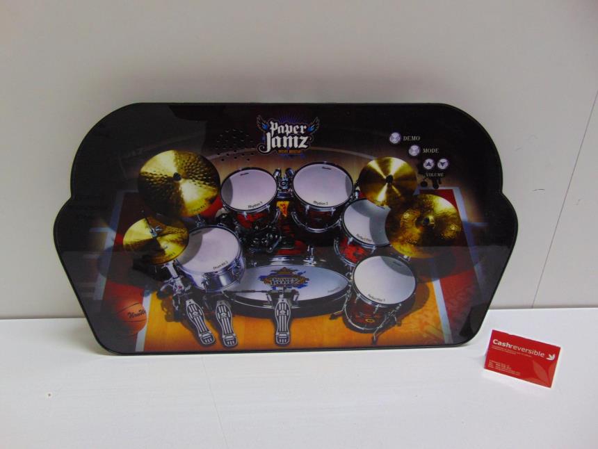 articulos_imagen1_147647.jpg MINI BATERIA ELECTRONICA