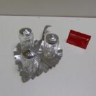 CONJUNTO DE SALERO