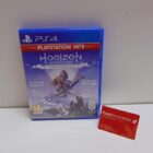JUEGO DE PS4