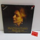 DISCO DE VINILO