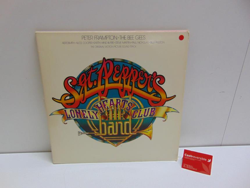 articulos_imagen1_148119.jpg DISCO DE VINILO