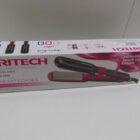 PLANCHA DE PELO A ESTRENAR