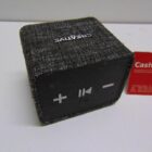 ALTAVOZ BLUETOOTH