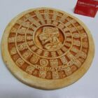 PLATO DECORATIVO