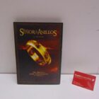 PACK DE PELICULAS EN 3DVD