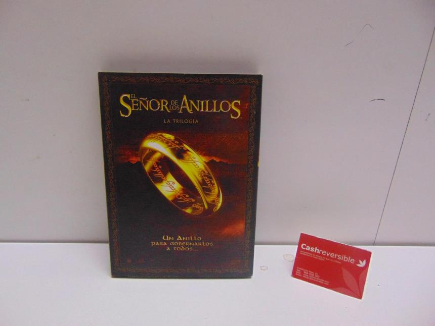 articulos_imagen1_148479.jpg PACK DE PELICULAS EN 3DVD