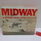 JUEGO DE MESA VINTAGE