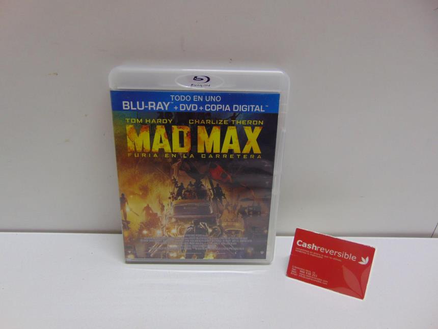 articulos_imagen1_148675.jpg PELICULA DE BLURAY + DVD