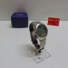 RELOJ DE CABALLERO SEMINUEVO
