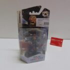 FIGURA DISNEY INFINITY CON CAJA