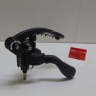 ABRIDOR DE BOTELLAS DE VINO