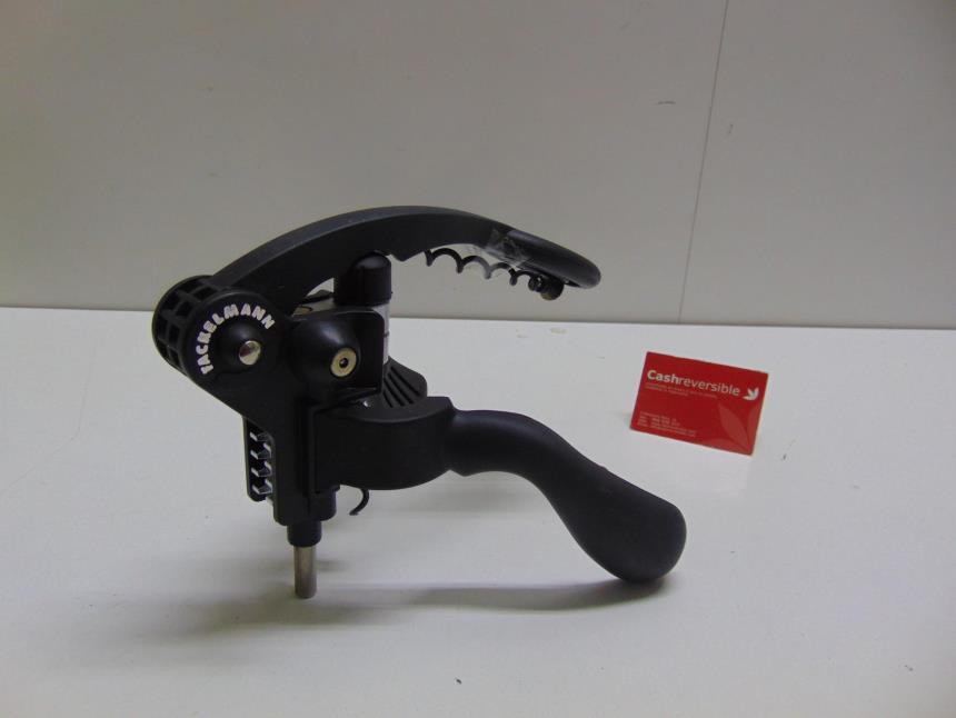 articulos_imagen1_148828.jpg ABRIDOR DE BOTELLAS DE VINO