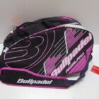 PORTA RAQUETAS DE PADEL