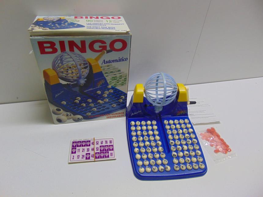 articulos_imagen1_148860.jpg BINGO CON CAJA