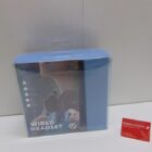 AURICULARES CON CAJA SEMINUEVOS