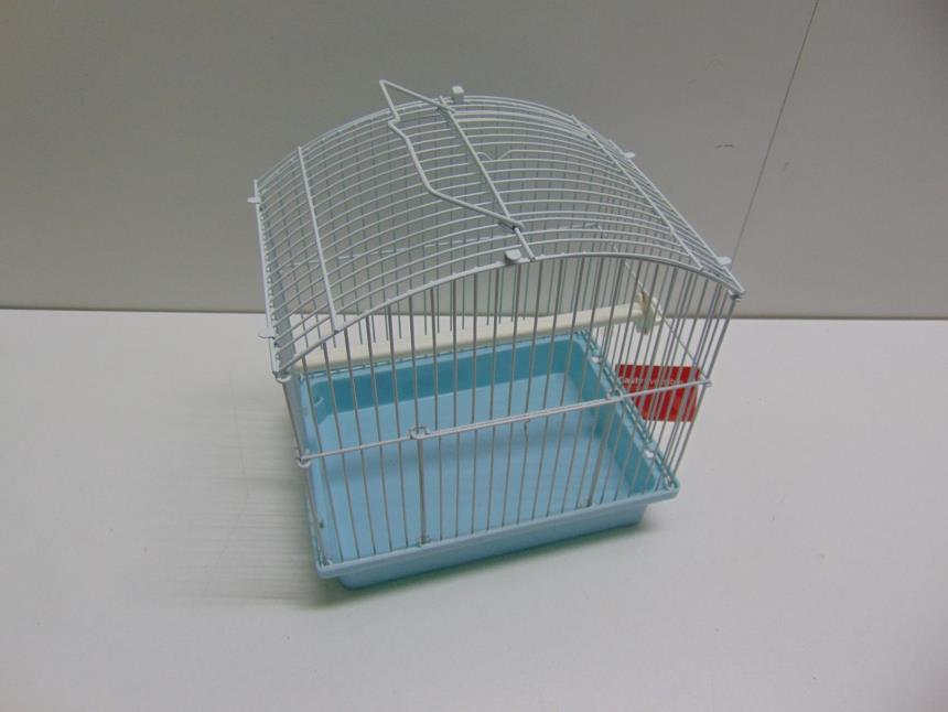 articulos_imagen1_149055.jpg JAULA PEQUEÑA