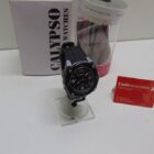 RELOJ DE CABALLERO CON CAJA