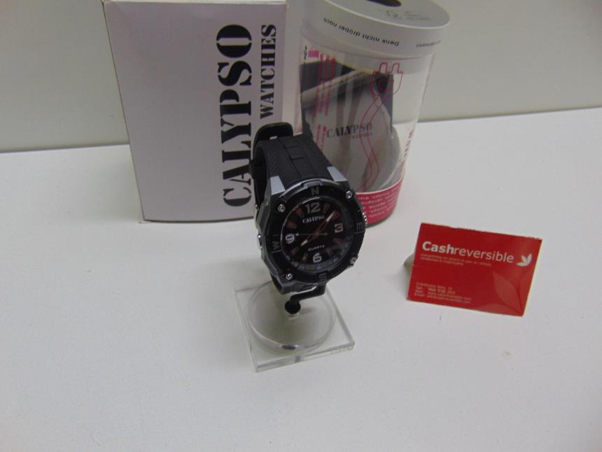 articulos_imagen1_149078.jpg RELOJ DE CABALLERO CON CAJA