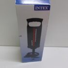 BOMBA DE MANO CON CAJA SEMINUEVA