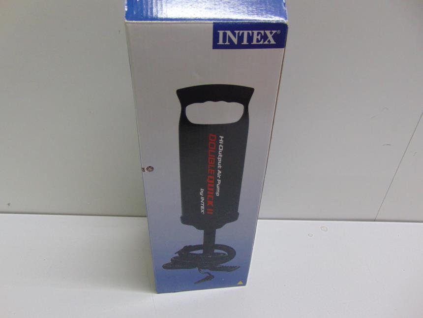 articulos_imagen1_149152.jpg BOMBA DE MANO CON CAJA SEMINUEVA