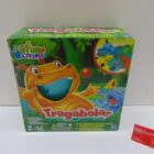 JUEGO DE MESA