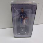 FIGURA DE COLECION