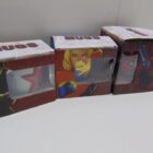 TAZA CON CAJA