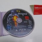 JUEGO DE PS3