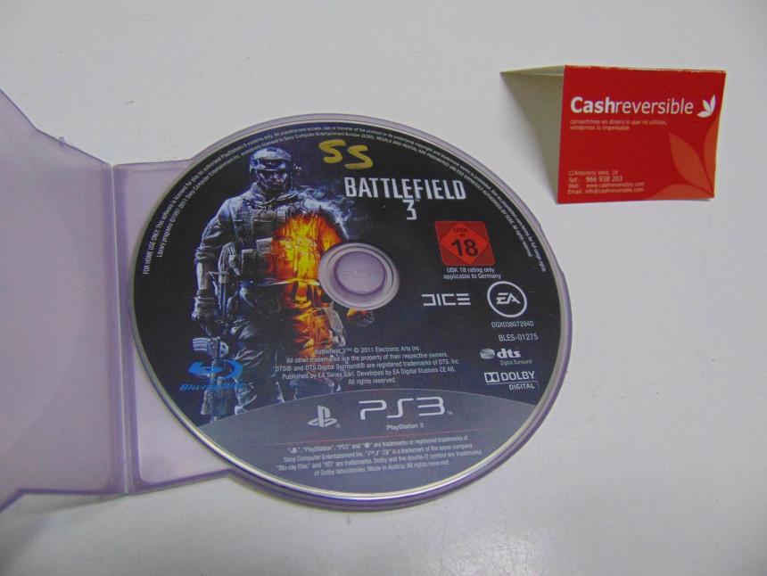 articulos_imagen1_149567.jpg JUEGO DE PS3