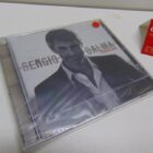 CD DE MUSICA A ESTRENAR
