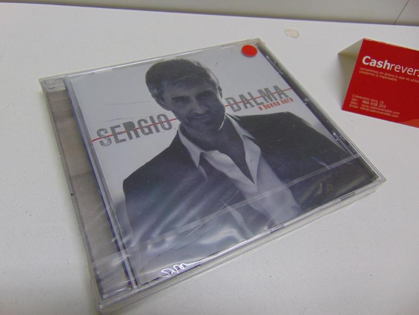 articulos_imagen1_149807.jpg CD DE MUSICA A ESTRENAR