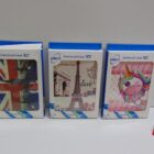 FUNDA PARA TABLET 10 UNIVERSAL A ESTRENAR