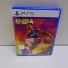 JUEGO DE PS5